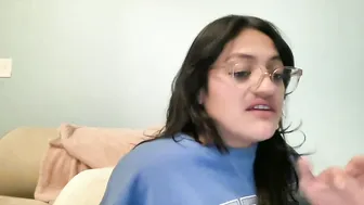 tinydee555 recorded nude video 30258
