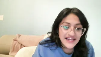 tinydee555 recorded nude video 30258