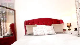 roxybestass recorded nude video 30261