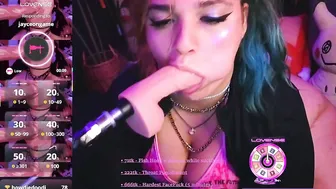 Booboosperfectfacefuck cam chat 13-May-25