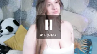 rindragon recorded nude video 30271
