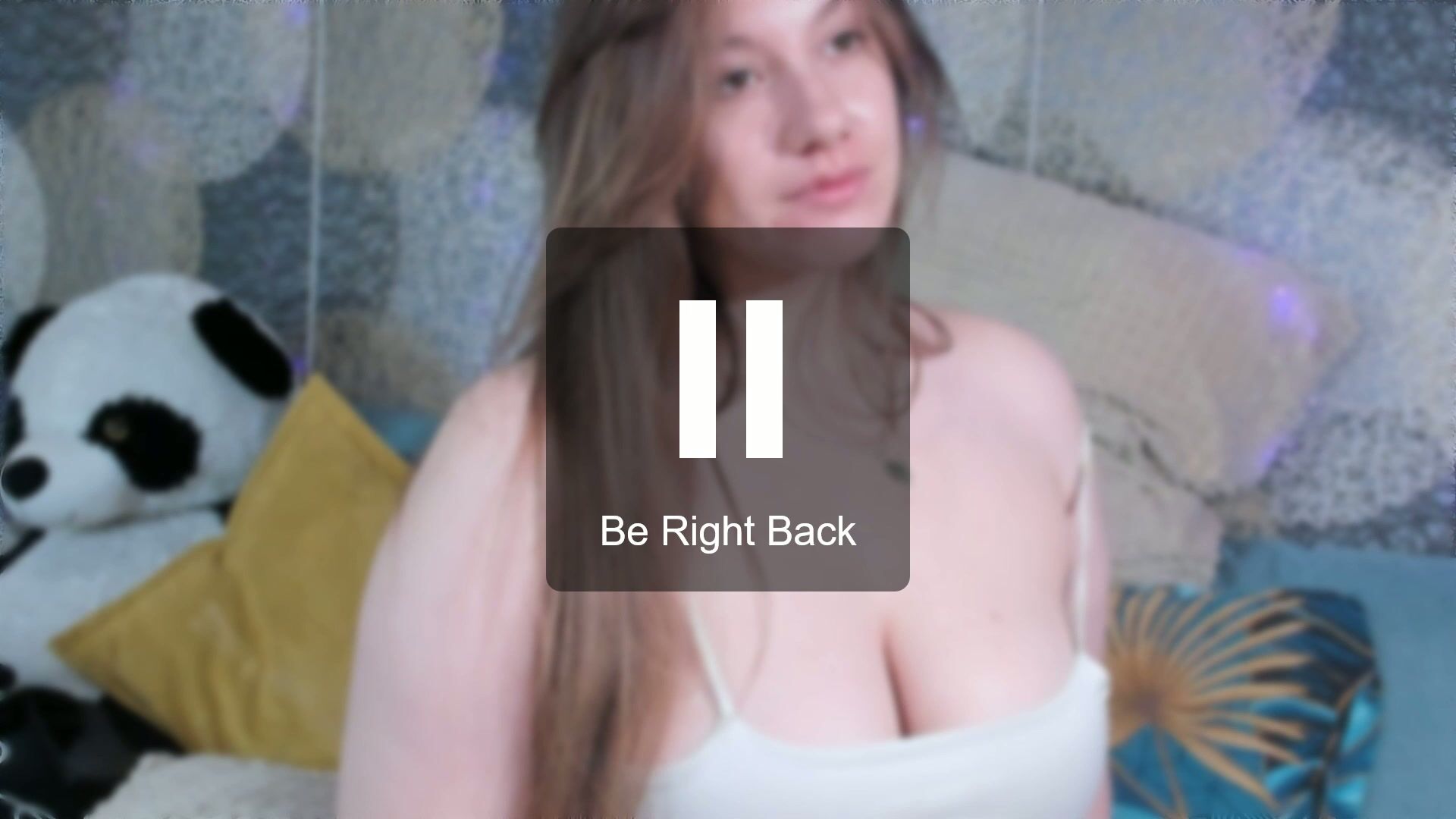 Rindragon porn sex 13-May-25