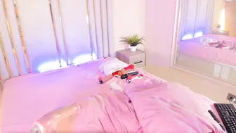 Saekohofman video chat porn 13-May-2025