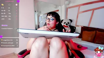 lucyluy recorded nude video 30282
