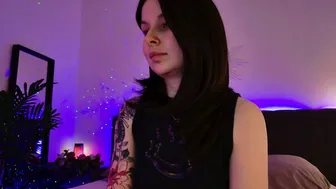 Gwenhilton sex chat cam 13-May-25