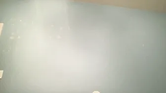 tinydee555 recorded nude video 30289