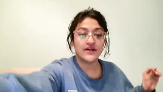 tinydee555 recorded nude video 30289