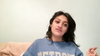 Tinydee555 xxx webcam porn video