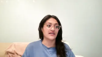 tinydee555 recorded nude video 30289
