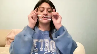 tinydee555 recorded nude video 30289