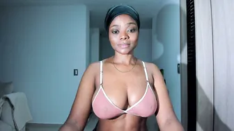 Body_desire ebony - 13-May-25