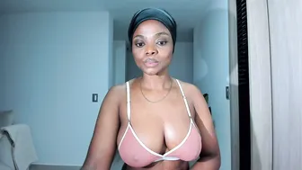 Body_desire ebony - 13-May-25