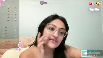 tinydee555 (05-13-2025) anal