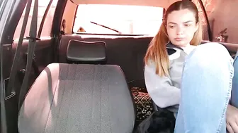 Xxxariell_sky_1 05-13-2025 video