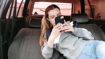 xxxariell_sky_1 recorded nude video 30309