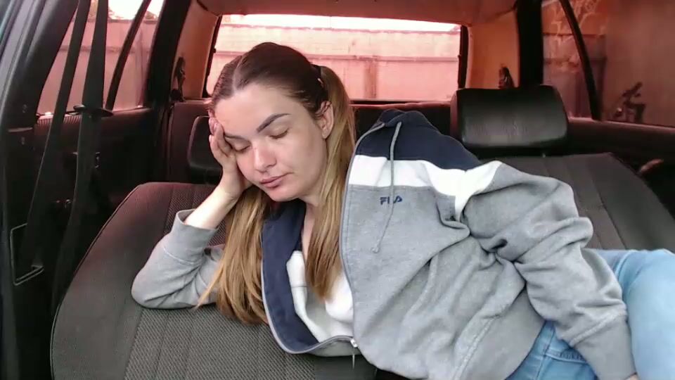 Xxxariell_sky_1 05-13-2025 video