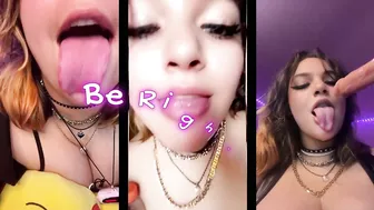 booboosperfectfacefuck nude video chat 13-May-25