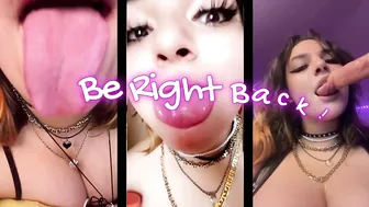 booboosperfectfacefuck nude video chat 13-May-25