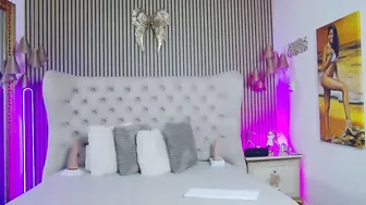 tastypatricia recorded nude video 30329