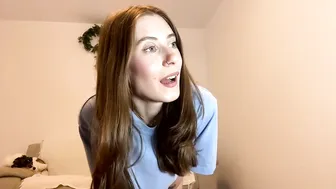 kennasoft recorded nude video 30334