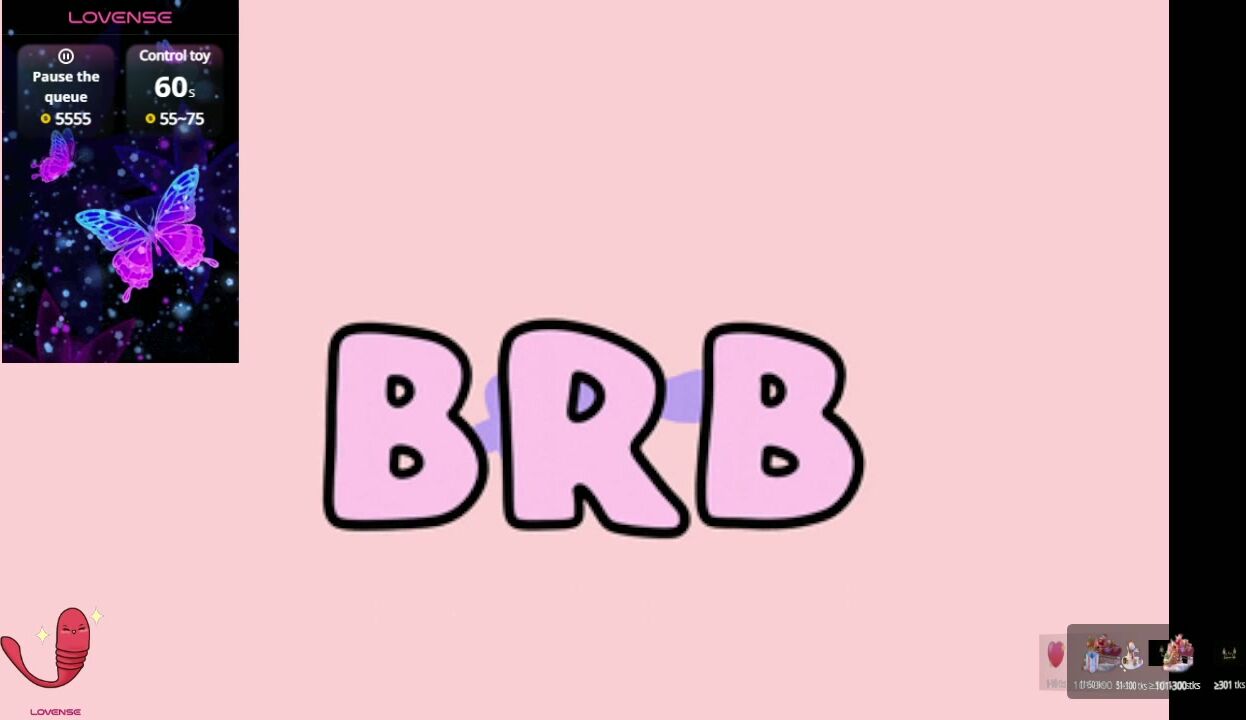 cute_rosy 05-13-2025