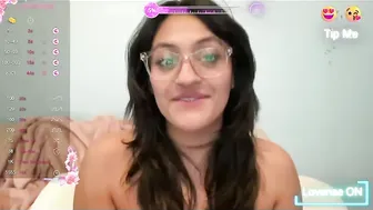 Tinydee555 chat cam porn 13-May-2025