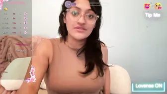 Tinydee555 chat cam porn 13-May-2025