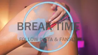 Vikkilustfull video porn sex chat