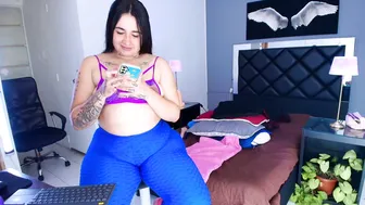 marianaa_doll_ recorded nude video 30347