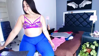 Marianaa_doll_ anal free cam show