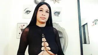 tiffannys01 recorded nude video 30348