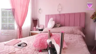 sophiaparker_ sex porn cam (05/13/2025)
