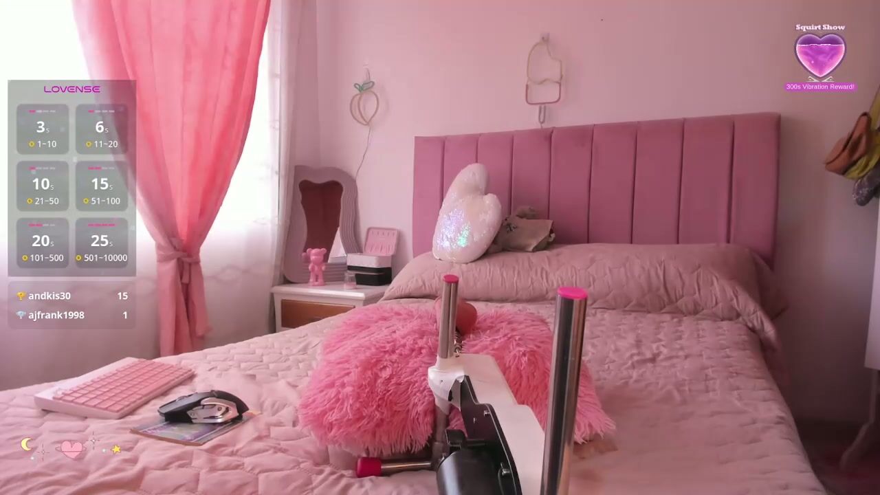 sophiaparker_ sex porn cam (05/13/2025)