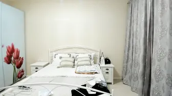 tiffany0 recorded nude video 30369