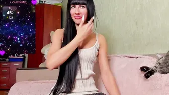 silviasexyy recorded nude video 30378