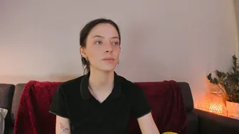 cassisland recorded nude video 30379