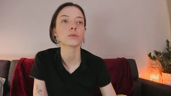 cassisland recorded nude video 30379