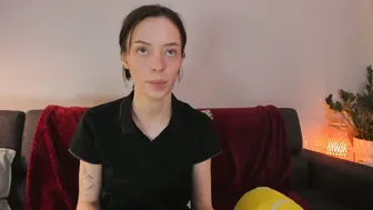 cassisland recorded nude video 30379