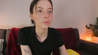 cassisland recorded nude video 30379