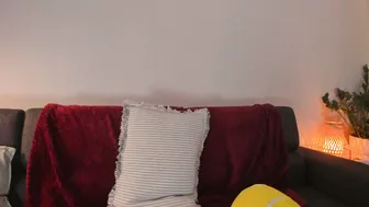 cassisland recorded nude video 30379