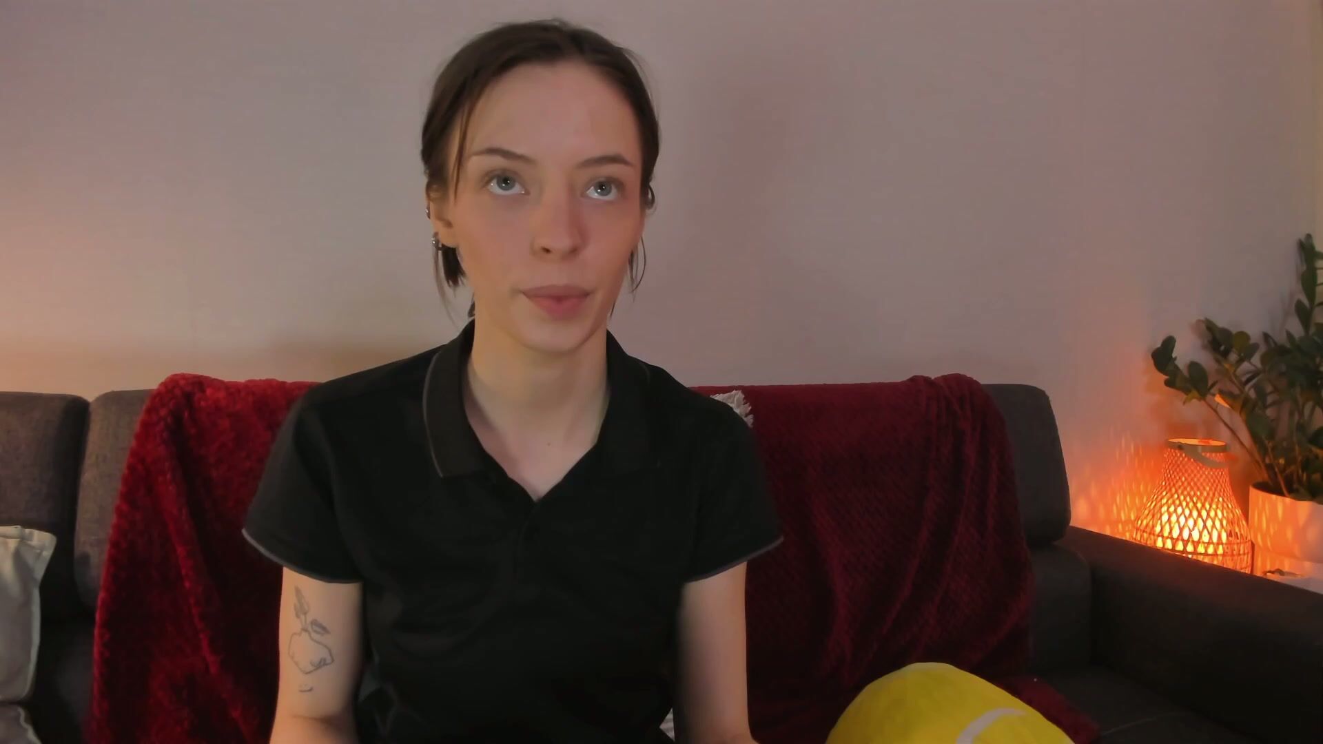cassisland pvt cam sex