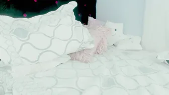 _sexyalexa 05/14/2025