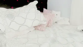 _sexyalexa 05/14/2025