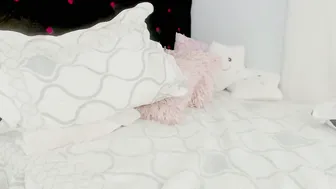 _sexyalexa 05/14/2025