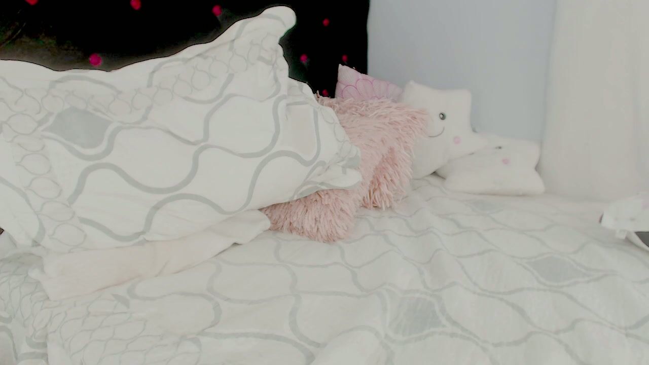 _sexyalexa 05/14/2025