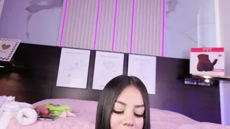 violet_spencer recorded nude video 30393
