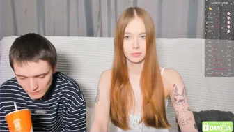 Eshcka hot porn video stream