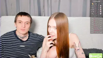 eshcka recorded nude video 30397