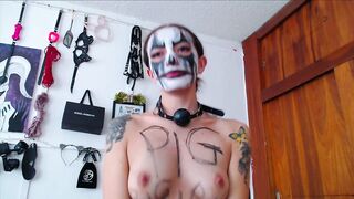 Eloise_brown_ 14 May 2025 xxx porn cam