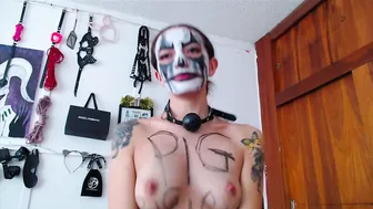 eloise_brown_ recorded nude video 30399